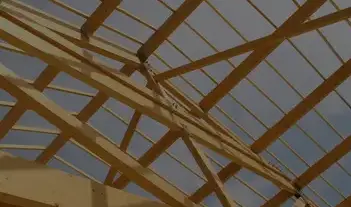 carport bois Dinan-4