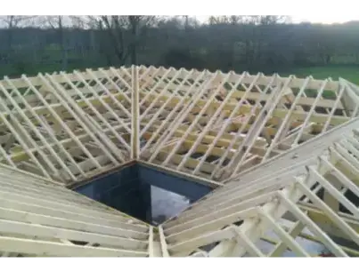 carport bois Lamballe-Armor-1