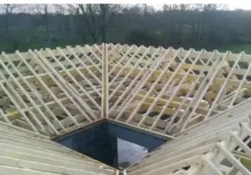 carport bois Pluduno-1