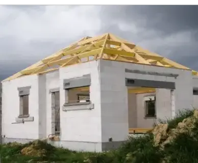 carport bois Pluduno-3