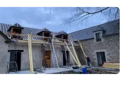 charpentier Pluduno-4