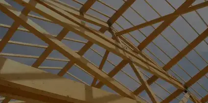 extension maison bois Dinan-4