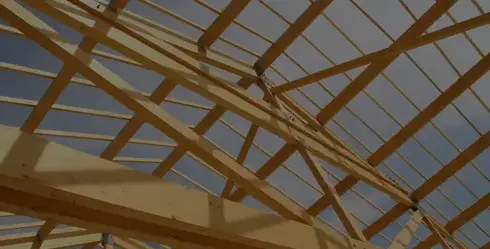 extension maison bois Dinard-5