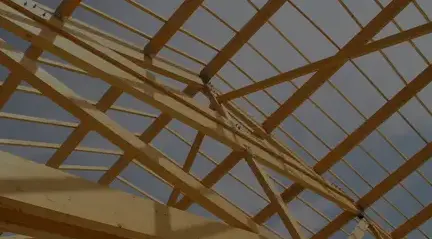 extension maison bois Lamballe-Armor-1