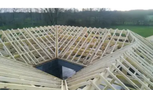 extension maison bois Lamballe-Armor-3