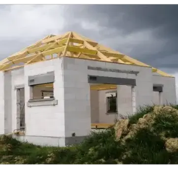extension maison bois Lamballe-Armor-5