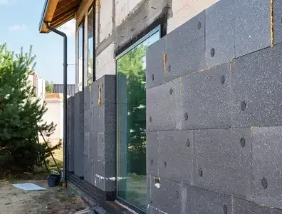 extension maison bois Pluduno-5