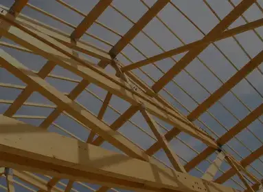 extension maison bois Saint-Malo-4