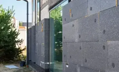 ossature bois Pluduno-1