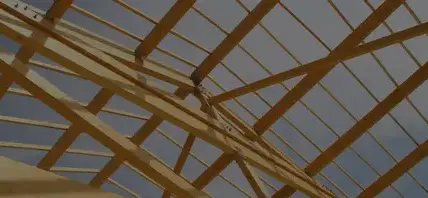 ossature bois Pluduno-2